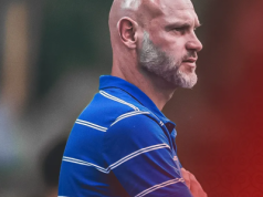 Zaskakujące zadanie przed Wisłą Kraków. Trener kategorycznie przestrzega