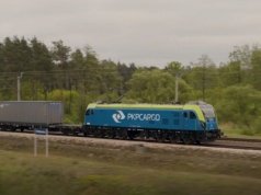 Ruszyły zwolnienia grupowe w PKP Cargo. Pracownicy otrzymują już wypowiedzenia