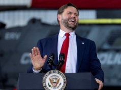 Trump zmienia podejście do Rosji i wojny w Ukrainie? To "umywanie rąk"