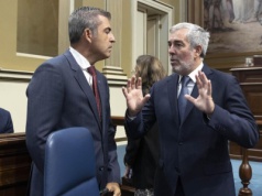 Kanary chcą wywłaszczać puste domy. Nowa broń w walce z kryzysem