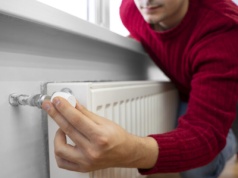 Zamrożone ceny ciepła i bon ciepłowniczy. Kogo obejmuje?