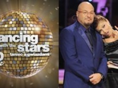 TYLKO NA PUDELKU: Znamy szczegóły jubileuszowego odcinka "Tańca z Gwiazdami". Masa gwiazd wróci do show. Kto się pojawi?