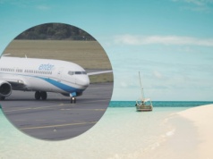 Rajskie wakacje z koszmarnym zakończeniem. Polacy utknęli na lotnisku. "Ludzie śpią na podłodze"