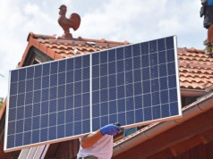 Jak zatrzymać słońce i magazynować energię z fotowoltaiki?