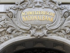 Szwajcarzy nie zeszli poniżej zera. Stopa SNB pozostała bez zmian