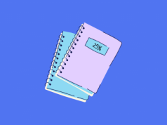 MEN chce obniżyć limit nieobecności w szkołach. Projekt nie przewiduje jednak nowych kar dla rodziców