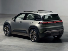 Badanie Volkswagena: Wyobrażenie to nie doświadczenie