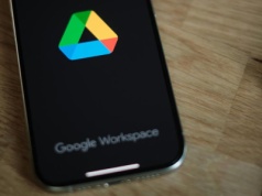 Zmiany w Dysku Google pokazują, że Google słucha użytkowników!