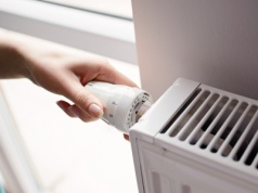 Grzejniki ruszają w Krakowie. MPEC rozpoczął sezon grzewczy