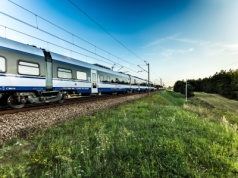 Przetarg na pociągi dużych prędkości dla PKP Intercity jeszcze w tym roku