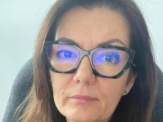 Tak dziś może wyglądać zaginiony Krzysztof Dymiński. Matka pokazała fotografię uwzględniającą progresję wiekową