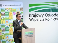 Tauron i KOWR będą wspólnie rozwijać odnawialne źródła energii
