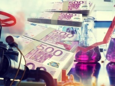 Orlen będzie ratować Grupę Azoty? Chodzi o kupno polimerowego projektu