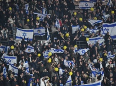 Izrael triumfuje, ale czy na długo? Napór przecież nie osłabnie