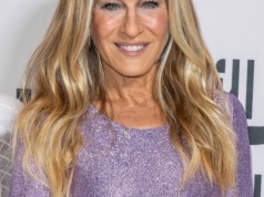 Inwestorka i dyrektora Sarah Jessica Parker. Gwiazda weszła w nowy biznes