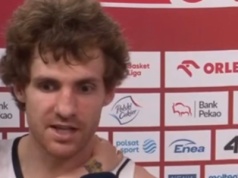 To się nie mieści w głowie, jak polski klub potraktował swojego zawodnika