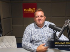 Wiceburmistrz podsumowuje wczorajszą Sesję Rady Miejskiej