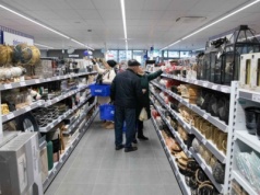 W innych sklepach kosztuje kilkaset złotych. Action oferuje ten hit znacznie taniej