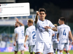 Dwa polskie kluby w LM? To coraz bardziej możliwe!