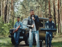 Zespół Kaseta z nowością pt. „Ile bym dał”. Zobacz teledysk