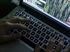 Ukraiński wywiad wojskowy i hakerzy łączą siły. Efektem paraliż w Rosji