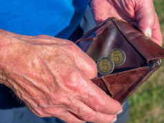 Najwyższa i najniższa emerytura z KRUS. Kwoty mogą zaskoczyć