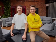 BeeSpeaker pozyskuje 2 mln euro na aplikację, która błyskawicznie uczy mówić po angielsku