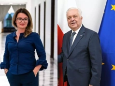 Nowa Lewica w Lublinie szuka przewodniczącego. Faworyt jest jeden