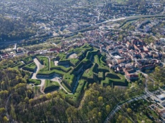 Ziemia Kłodzka. 5 atrakcji na weekend