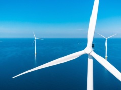 To trzy największe fake newsy o farmach wiatrowych na Bałtyku