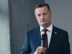 Stępień, PGL: Struktura holdingowa daje spółkom przewagę konkurencyjną