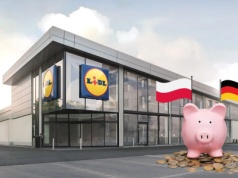 Ładowanie elektryka pod Lidlem w Polsce jest droższe niż w Niemczech! Jak duża jest różnica?