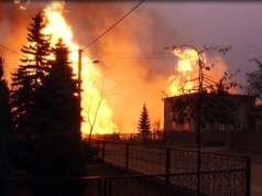 Katastrofa w Jankowie Przygodzkim — długo oczekiwany wyrok