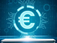 Europejski stablecoin w drodze