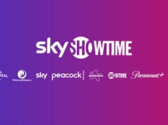 Streamingowa jesień pełna hitów! Uwielbiane seriale wracają na SkyShowtime
