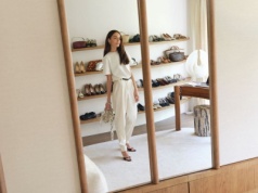 Polskie marki w duecie. Trzy współprace, o których właśnie mówi cała branża