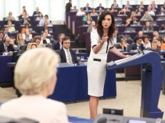 Liberalna cenzura zwiększa siłę rażenia rosyjskiej propagandy