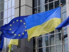 Anna Bryłka: Unia Europejska przyśpiesza w sprzedawaniu Ukrainie interesów polskich rolników