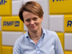 Czy gospodarka udźwignie ograniczenia w handlu alkoholem? Na to pytanie odpowie była wicepremier