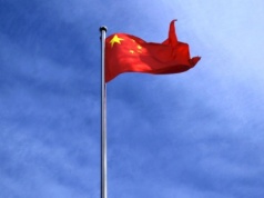 Chiny jako lider ruchu klimatycznego. Pekin ogłosił nowy cel redukcji dwutlenku węgla