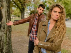 Miłość wymyka Ci się z rąk? Klucz tkwi w dzieciństwie