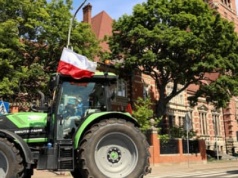 Umowa UE-Mercosur. Szansa na gospodarczy skok czy zagrożenie dla rolników?