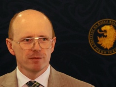 Ordo Iuris zanotowało rekordowe przychody. Fundacja uzyskała ponad 11 mln zł z darowizn