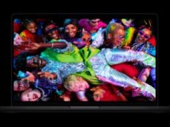 Apple z rewolucją. Czip M5 napędza nowego iPada Pro i MacBooka Pro