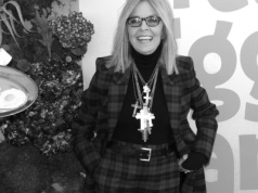 Al Pacino żałuje, że nigdy nie poślubił Diane Keaton. Ich relacja była równie burzliwa, jak ich bohaterów