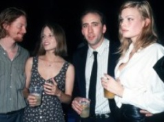 Kelnerka wygrała 10 milionów dolarów. Nie wiedziała, że to początek jej koszmaru