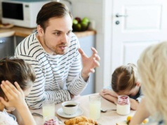 Dlaczego nie potrafimy rozmawiać ze sobą bez kłótni? O polskim lęku przed dialogiem