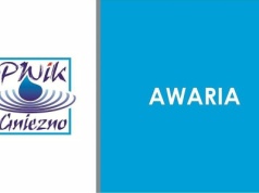 Komunikat PWiK: awaria na ulicy Budowlanych