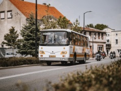 Autosan H9 – legenda polskich dróg. Historia, dane techniczne i ciekawostki