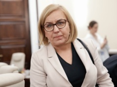 Nowy podatek w Polsce. "Ryzyko ubóstwa". Ministerka tłumaczy. Padła data